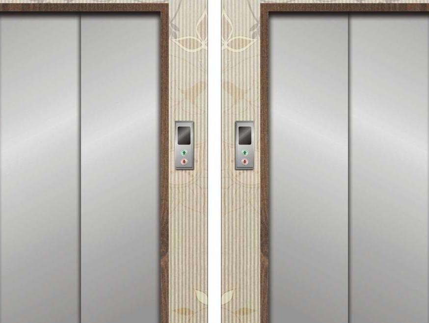 昆明：電梯使用3-5年要大修、10年以上要改造